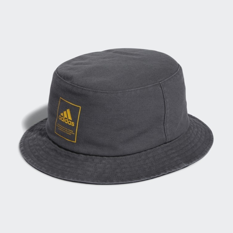 Gris/or/noir
