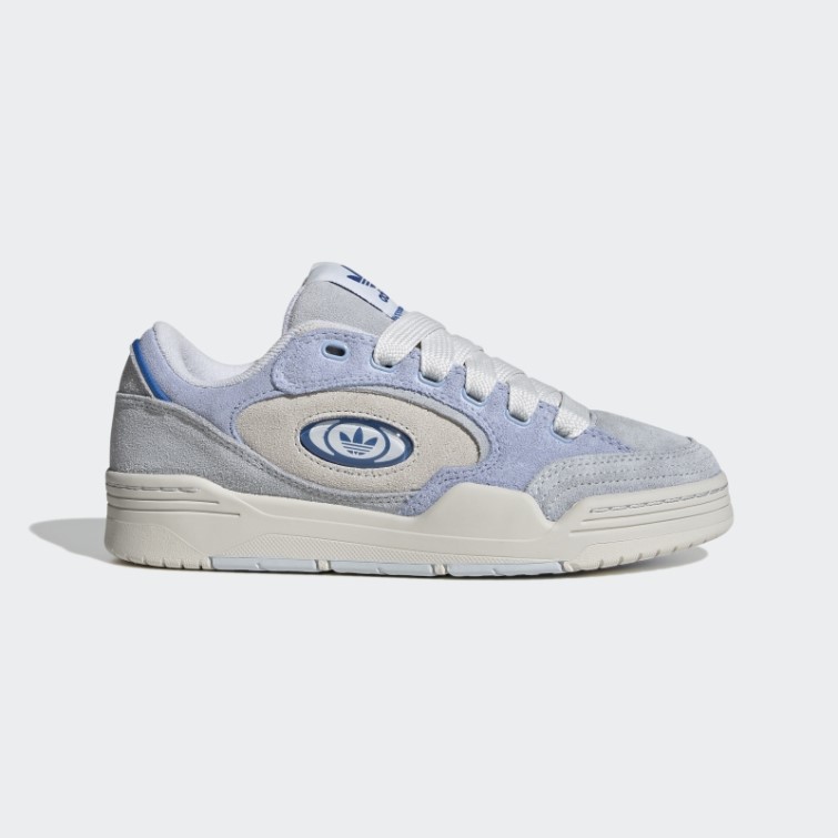 Adidas Adi2000 X Chaussures Royal