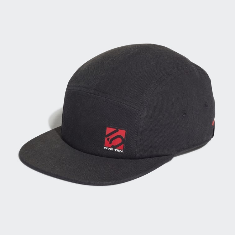Casquette Five Ten Adidas Noir