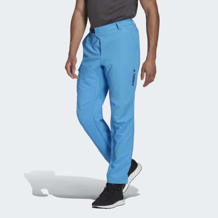 Bleu