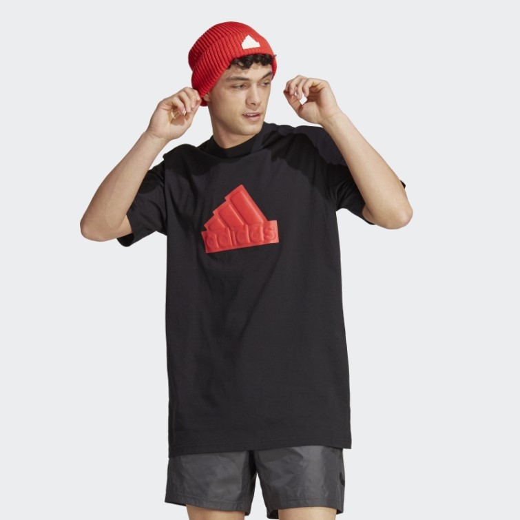 Noir Rouge