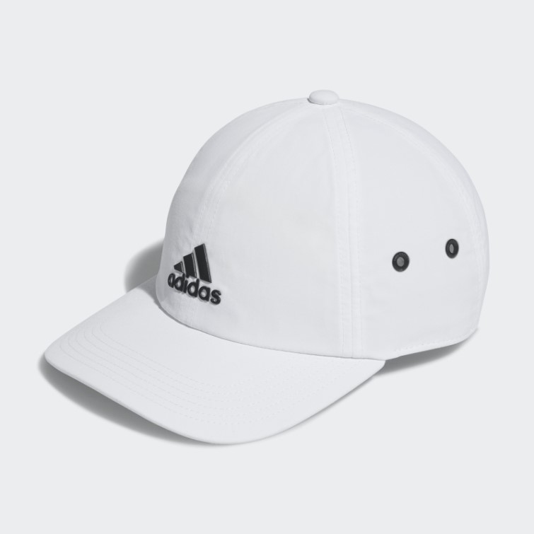 Adidas Vma Casquette Strapback Décontractée Blanc
