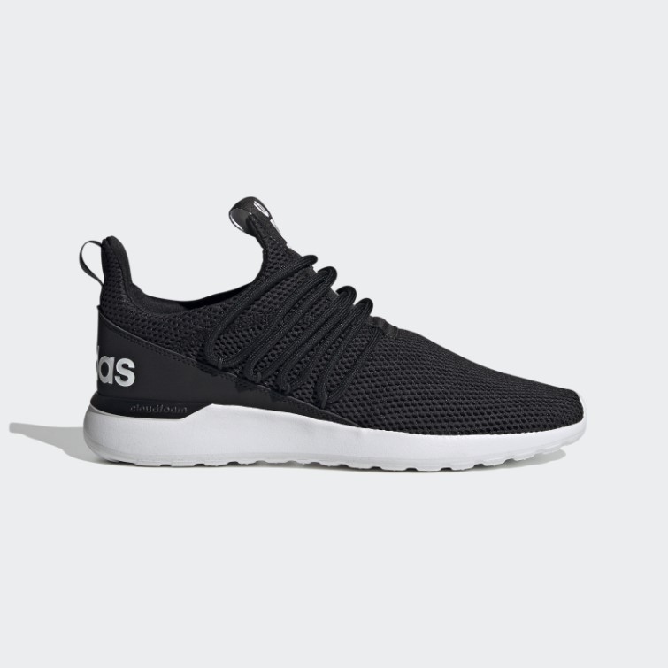 Noir Blanc