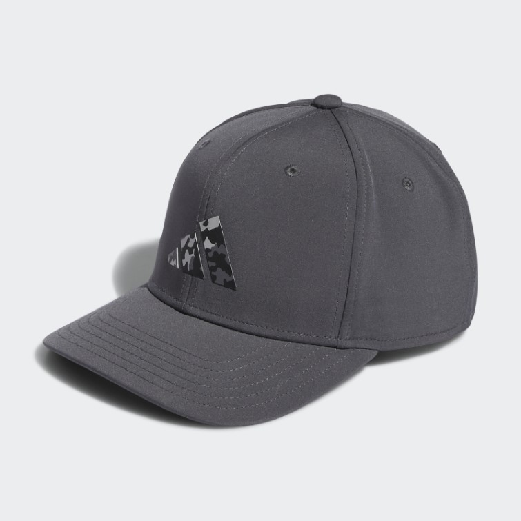 Gris Noir
