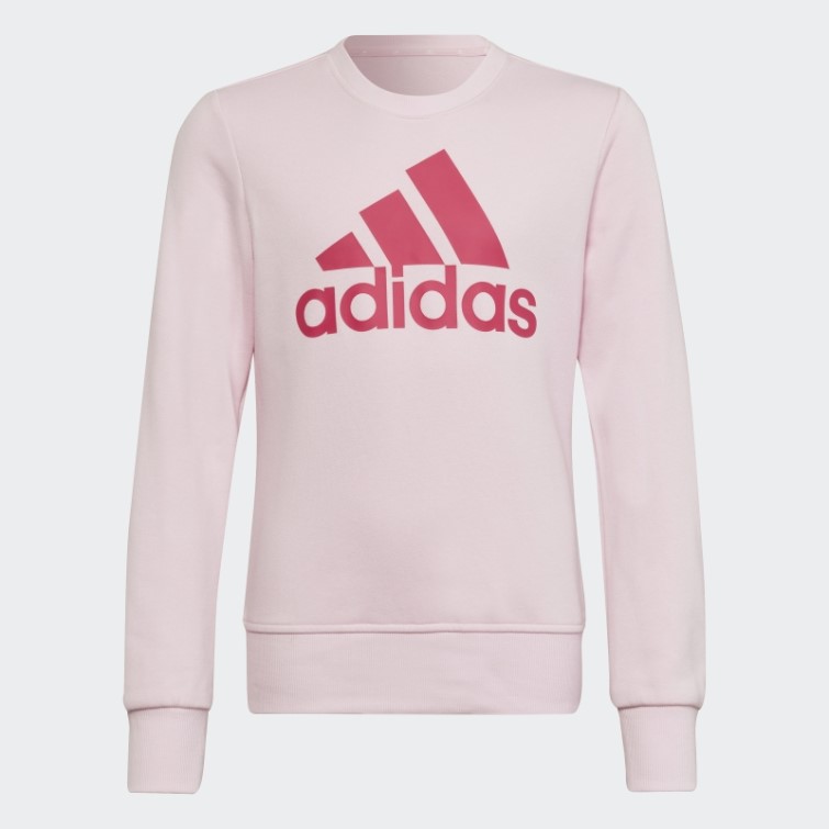 Rose/vrai Magenta