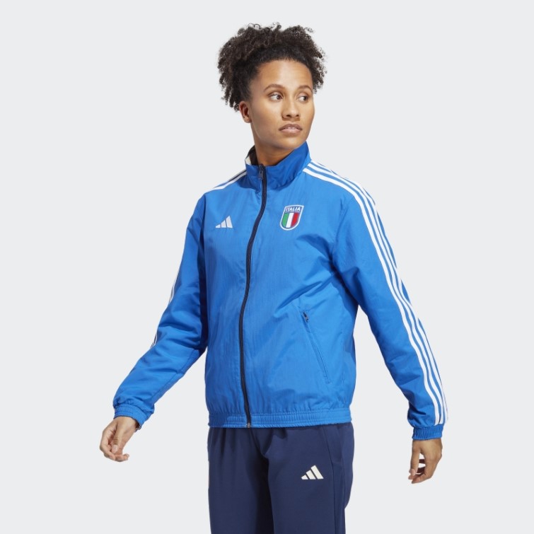 Bleu
