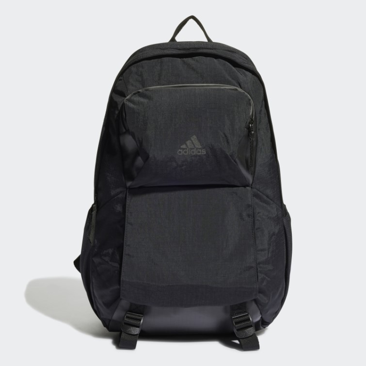 Adidas Sac à Dos X-city Noir