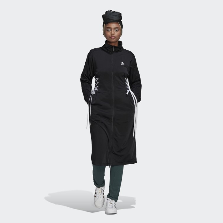 Noir
