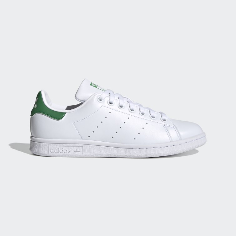 Blanc Vert