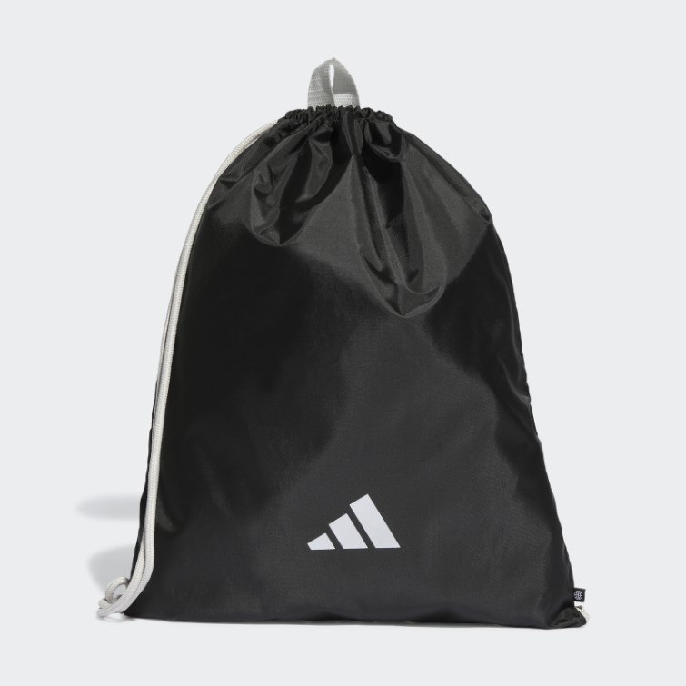 Adidas Running Sac De Sport Sac à Chaussures Sac De Sport Noir