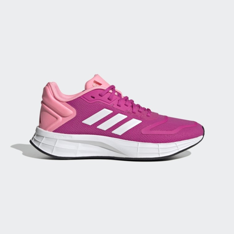Fuchsia/blanc/rose Rayonnant