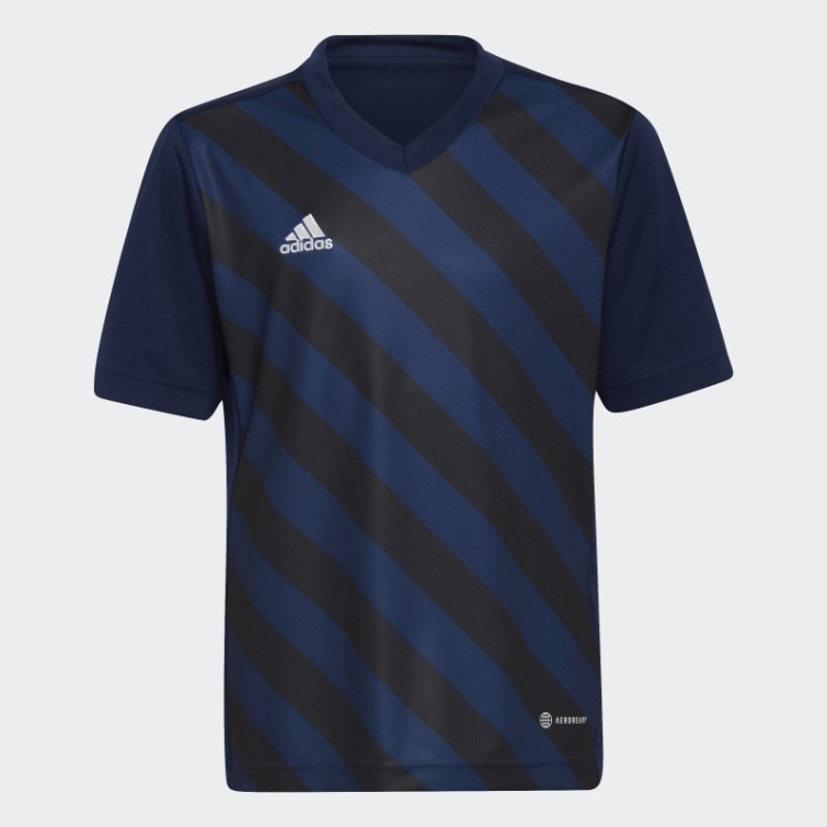 Bleu Marine/noir