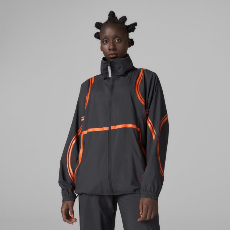 Noir