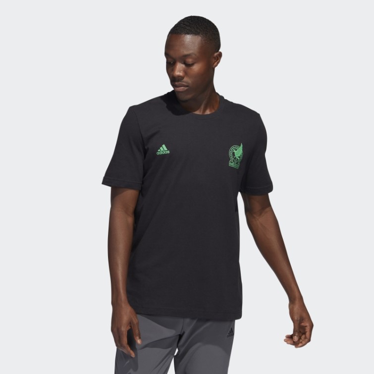 Noir/football-mxs-sxa