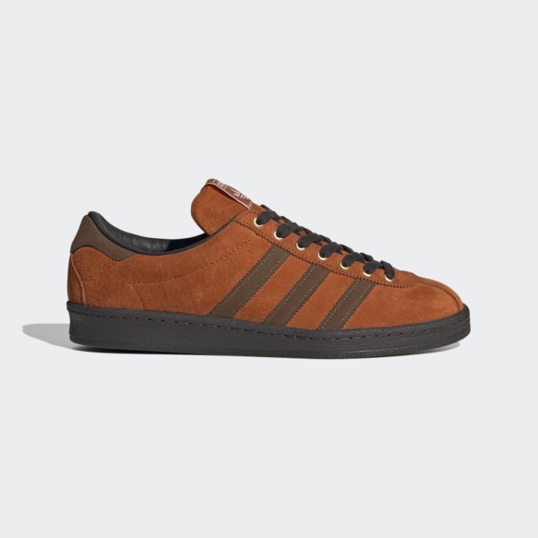 Adidas Arkesden Spzl Blanc