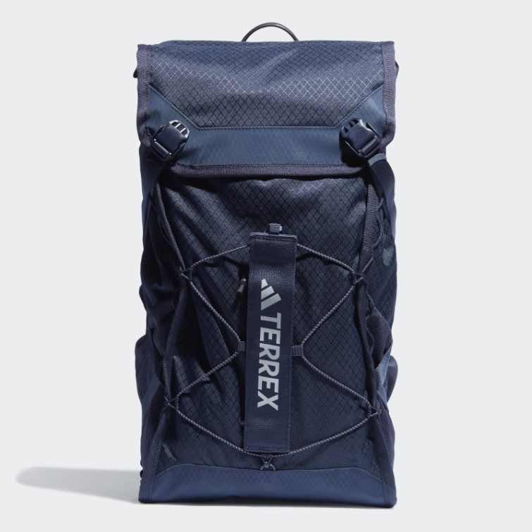 Encre Adidas Terrex Aeroready Multisport Sac à Dos