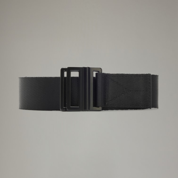 Ceinture Adidas Y-3 Mode