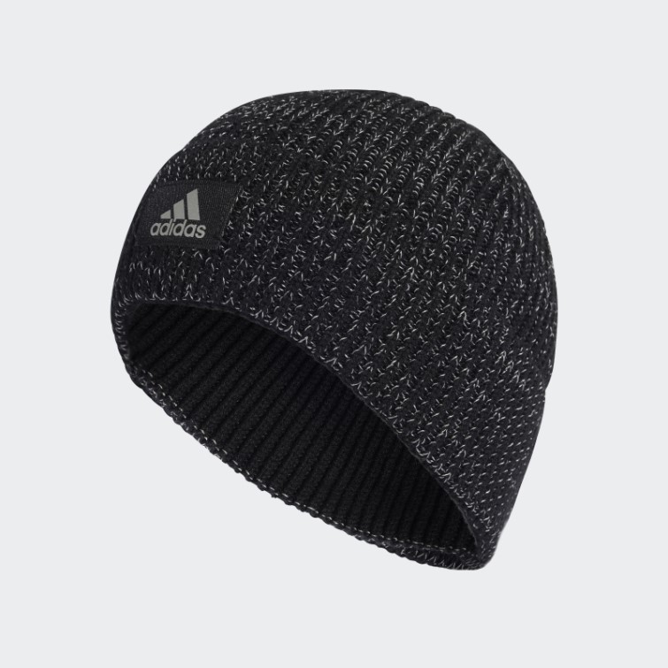 Bonnet Adidas X-city Cold.rdy Noir