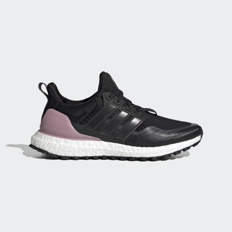 Adidas Ultraboost Cold.rdy Dna Chaussures Noir