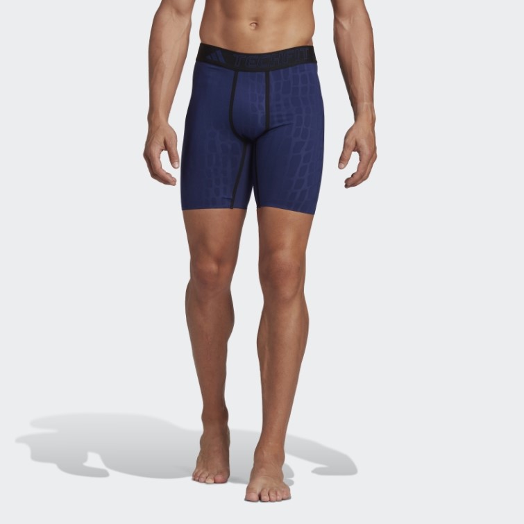 Night Sky Best Of Adidas Collants Techfit Chaud