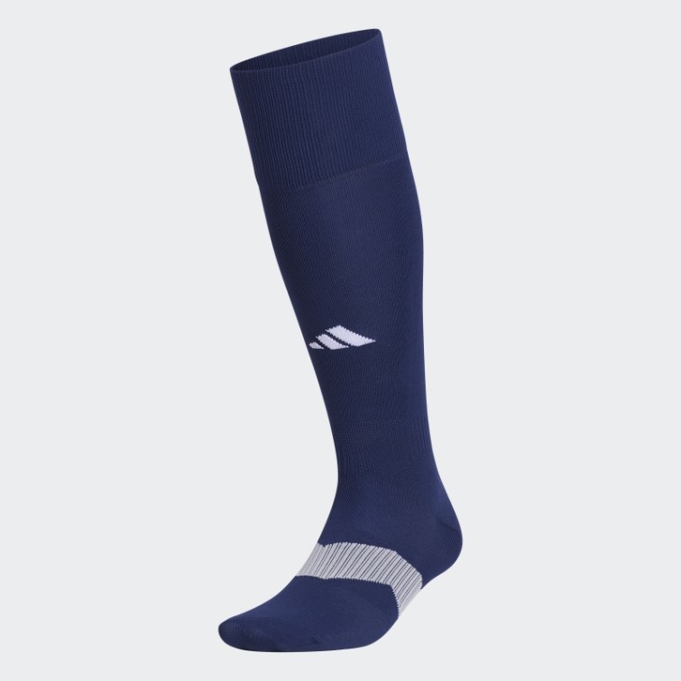 Bleu Marine/gris/blanc