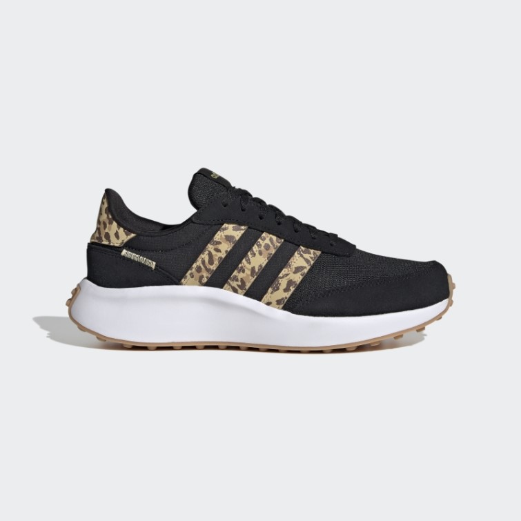 Adidas Run 70s Chaussures Noir