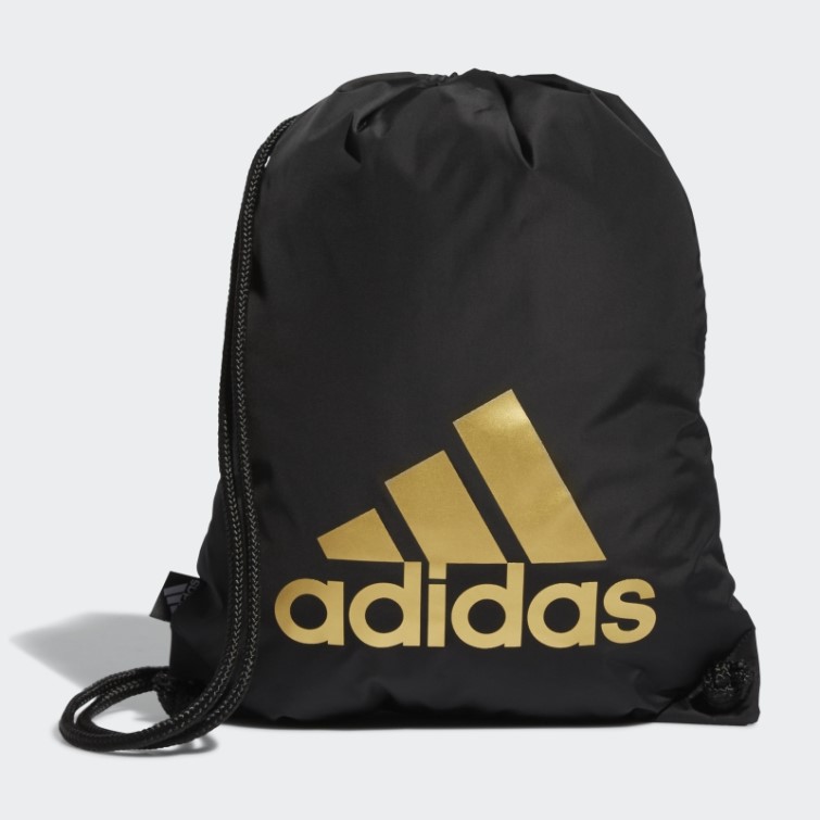 Sac à Dos Ready Noir Adidas