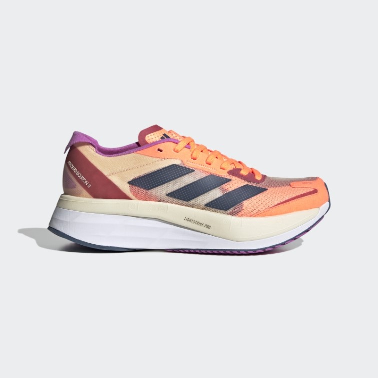 Faisceau Orange/acier/orange
