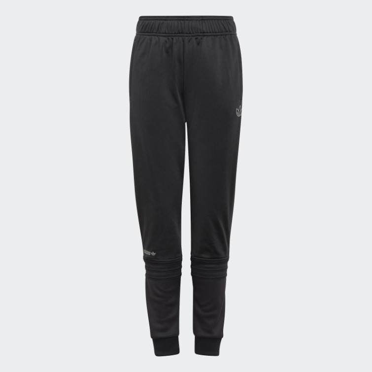 Pantalon De Survêtement Adidas Sprt Collection Carbon Mode