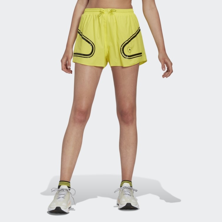 Jaune Choc