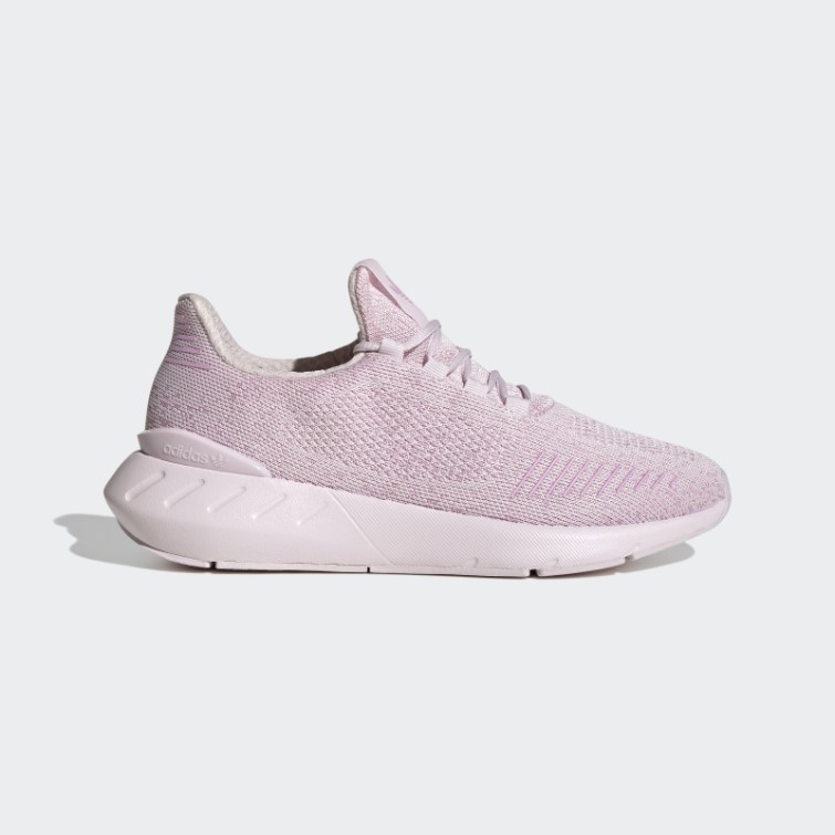 Rose/lilas