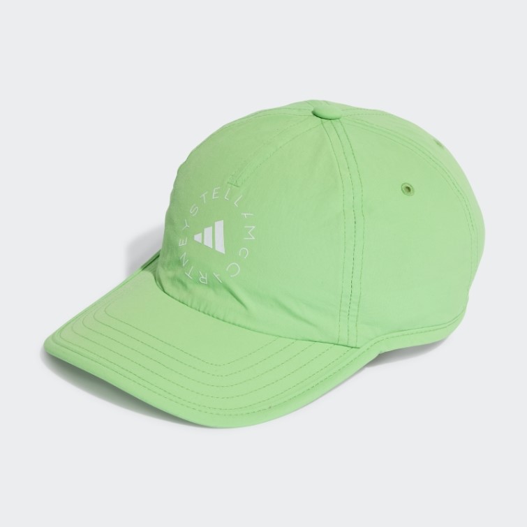Vert Clignotant/blanc