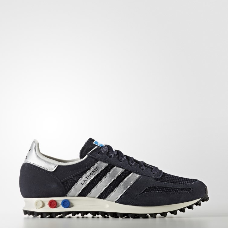 Adidas La Trainer Og Chaussures