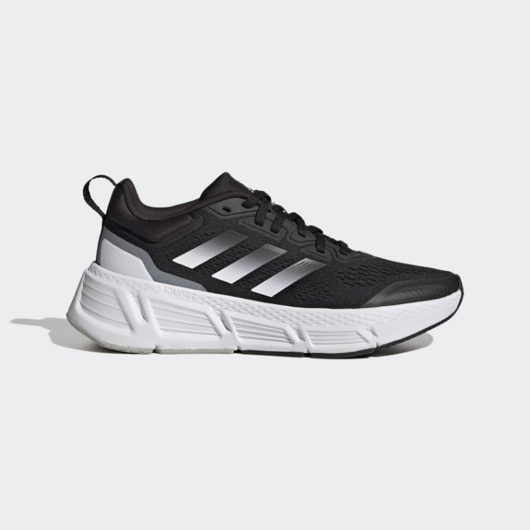 Adidas Questar Grise