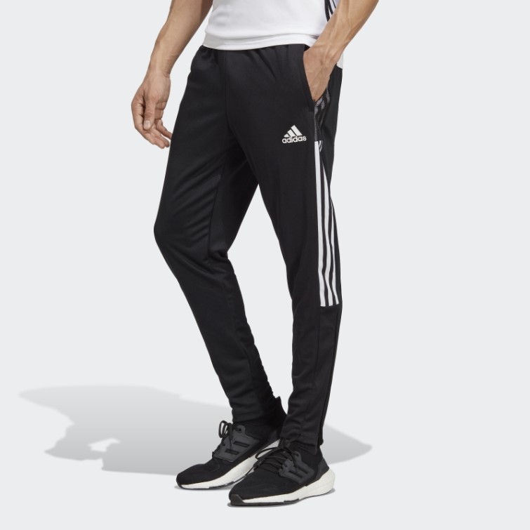 Noir Blanc