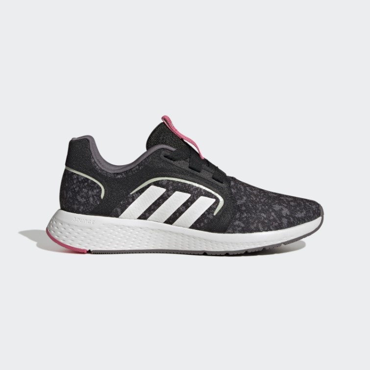 Adidas Bord Lux Magenta