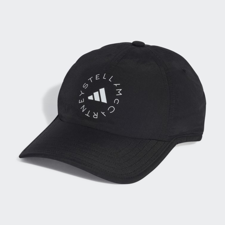 Noir Blanc