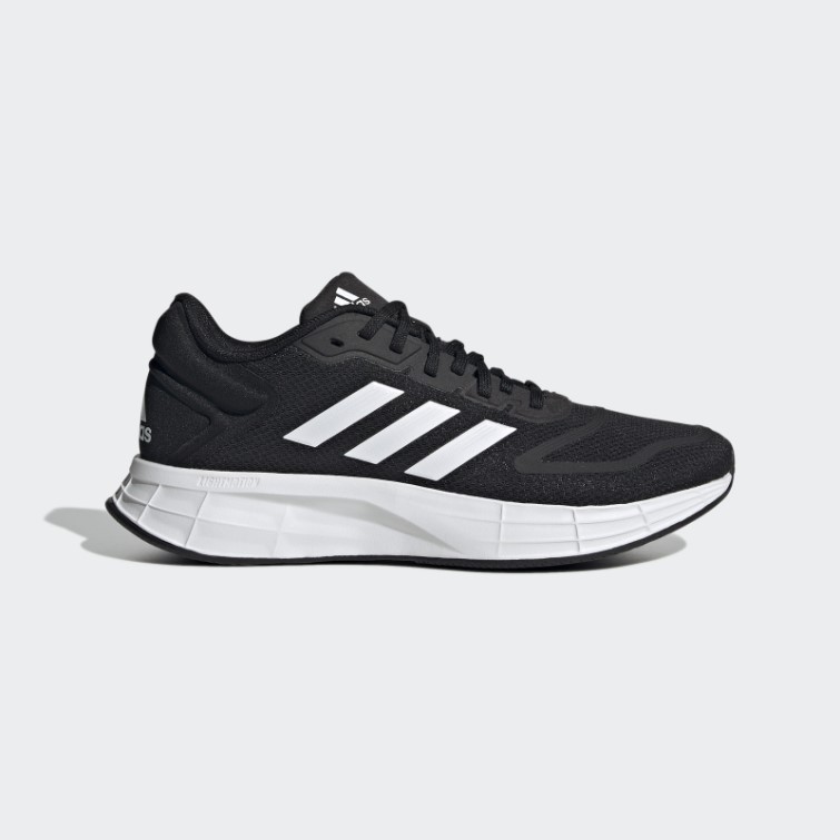 Adidas Duramo Sl 2.0 Chaussures Blanc Mode