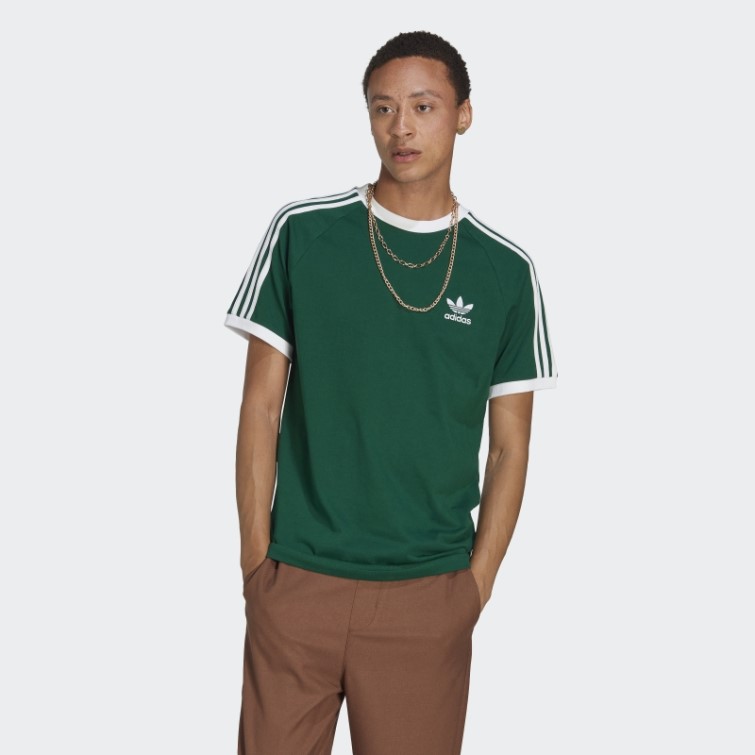 Vert Foncé