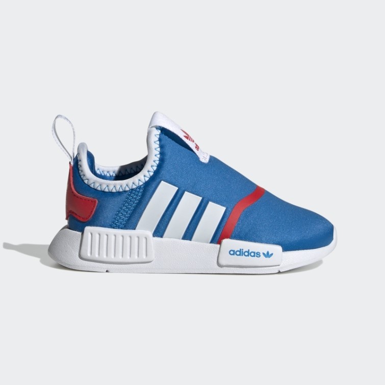 Jonc Bleu/blanc/rouge