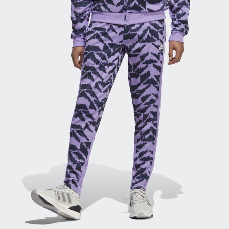 Violet