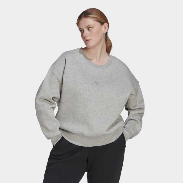 Gris Moyen
