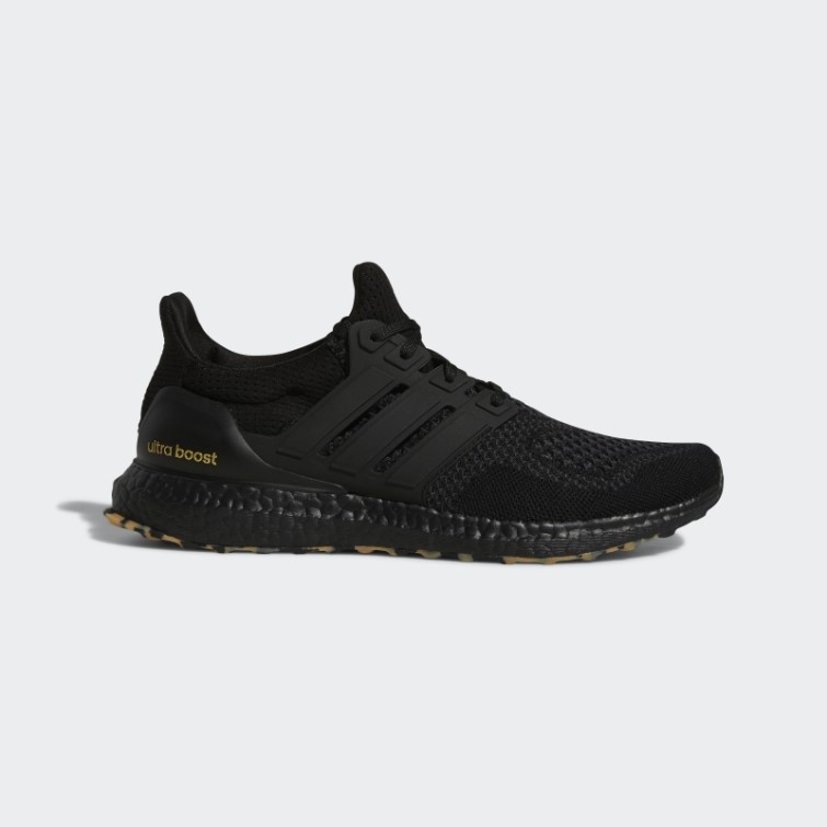 Adidas Ultraboost 1.0 Dna Running Sportswear Lifestyle Chaussures