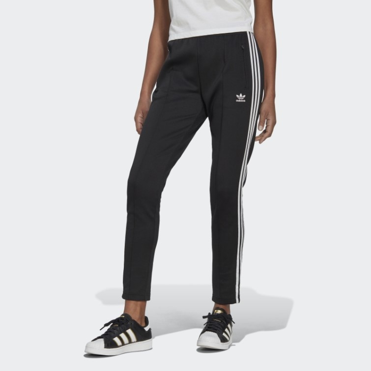 Noir Blanc