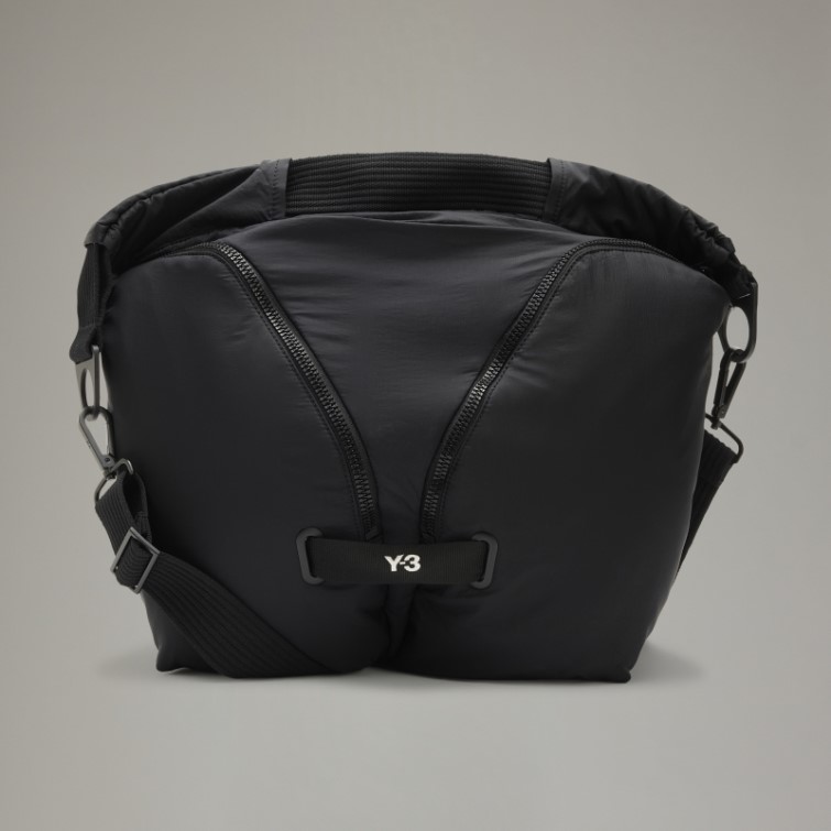 Y-3 Fourre-tout Utilitaire Adidas