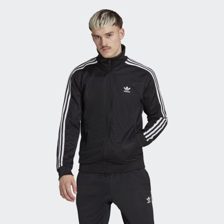 Noir