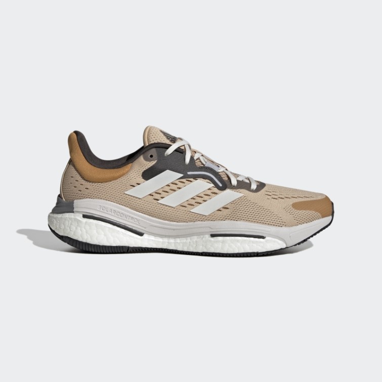 Beige/blanc/mesa