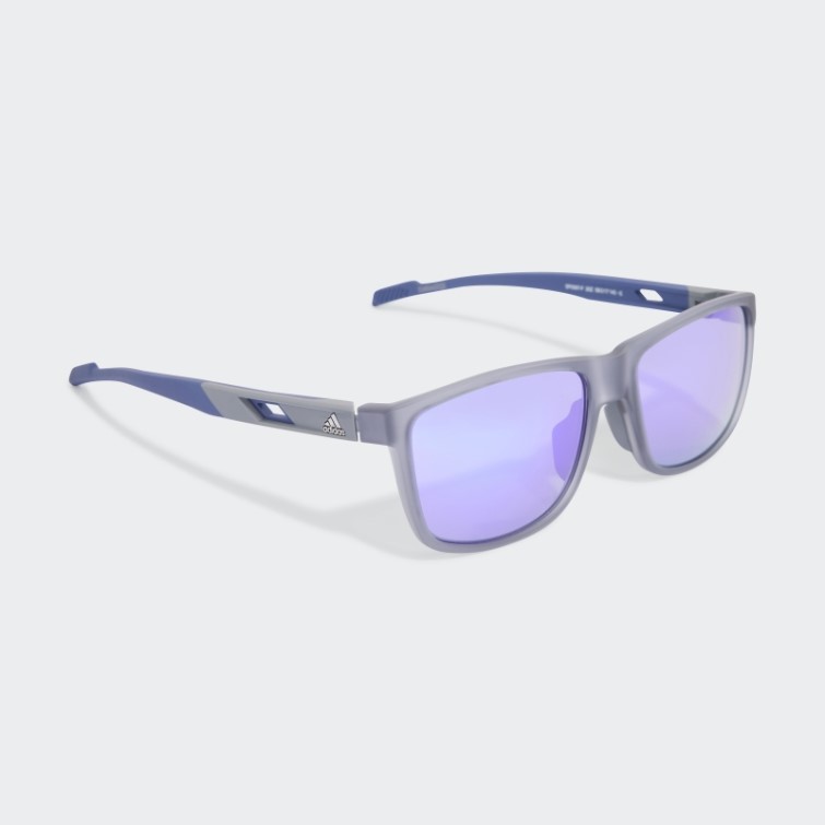 Lunettes De Soleil Sport Adidas Stone Sp0067
