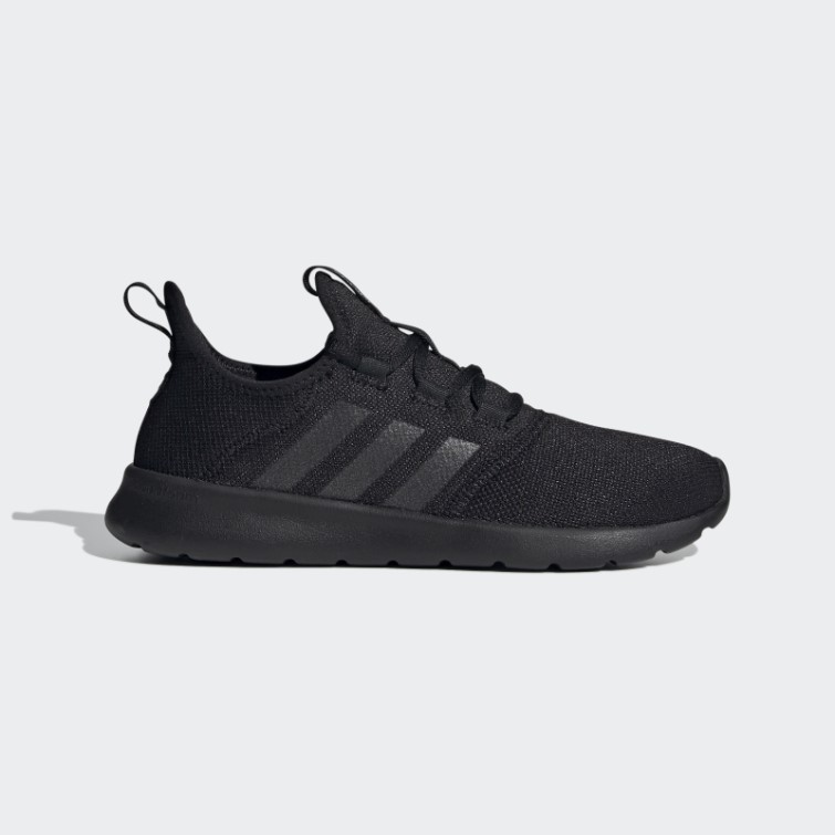 Adidas Cloudfoam Pure 2.0 Chaussures Noir