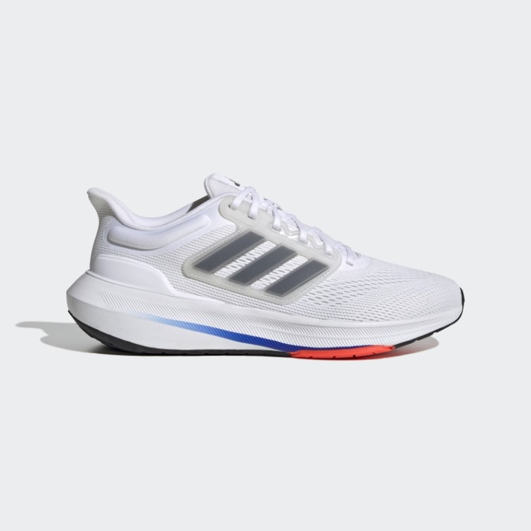 Adidas Ultrabounce Chaussures Noir